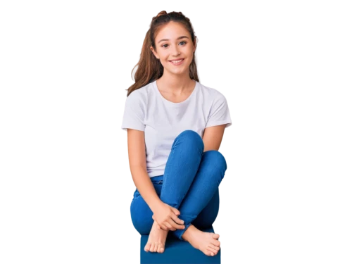 jeans background,sarikaya,portrait background,derya,girl on a white background,hande,janki,lilyana,malu,gauhar,edit icon,burcu,navya,neslihan,girl sitting,ananya,hiba,abdullayeva,girl in t-shirt,saana,Art,Classical Oil Painting,Classical Oil Painting 43