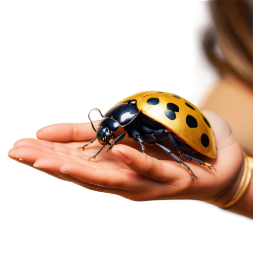 ladybug,asian lady beetle,forest beetle,ladybird,beetle,seven-dot ladybug,lucanus,rose beetle,brush beetle,coleoptera,lady bug,ladybug in sage,lucanus cervus,coccinellidae,fire beetle,harpalus,garden leaf beetle,scarab,beetles,vespula,Illustration,Realistic Fantasy,Realistic Fantasy 33