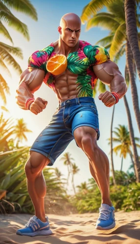 sagat,trenbolone,zangief,nappa,thibaudeau,clenbuterol,jerramy,dbkom,bufferin,musclebound,physiques,bodybuilding,citrulline,metamorpho,latifi,muscle man,body building,ryback,bjornsson,luau,Art,Classical Oil Painting,Classical Oil Painting 24