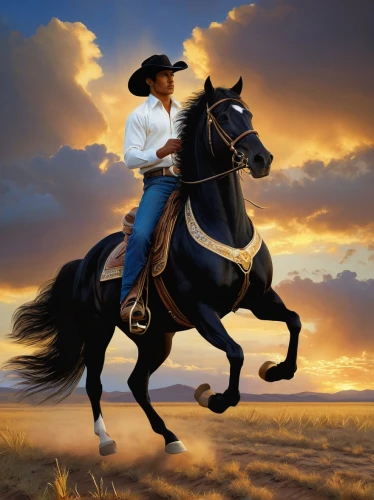 horsemanship,western riding,horseriding,horsewoman,gaited,vaquero,man and horses,horseback,highwayman,pardner,charro,buckskin,equitation,horse herder,charreada,caballo,reining,cowboy,rancher,sheriff - clark country nevada,Art,Artistic Painting,Artistic Painting 30