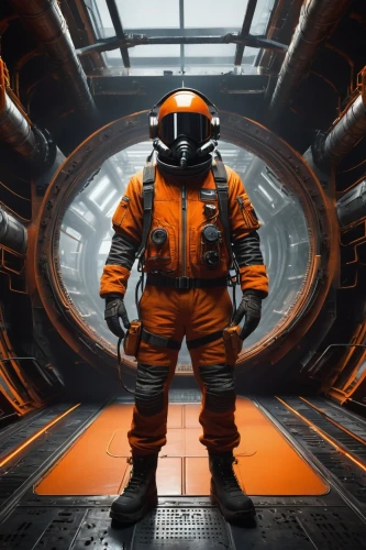 astronaut,astronautic,astronautical,orange,spacesuit,space suit,astronaut suit,cosmonaut,astronauts,martian,aquanaut,taikonaut,spacesuits,spaceguard,aerospace,spacemen,fresh orange,spaceborne,mission to mars,spaceman,Art,Artistic Painting,Artistic Painting 33