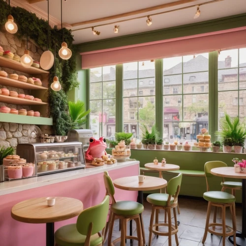 tearooms,teashop,oddfellows,patisserie,bakehouse,paris cafe,tearoom,pastry shop,limewood,greengate,patisseries,cake shop,watercolor cafe,fitzrovia,pasteleria,boulangerie,watercolor tea shop,theobroma,bellocq,pink green,Photography,Fashion Photography,Fashion Photography 13