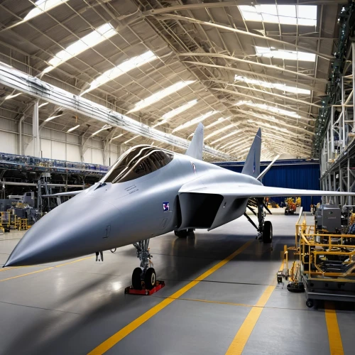 b-1b lancer,dassault,aerostructures,stealth bomber,aircraft construction,lockheed,aerosystems,amrc,supersonic fighter,eurofighter,aeronautics,textron,ucav,general atomics,aerospike,hangars,marham,global hawk,concorde,avionic,Photography,General,Realistic