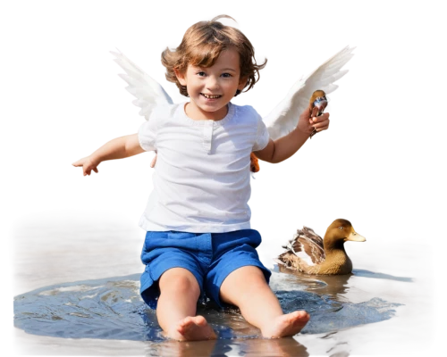 cherubim,little angel,little angels,angelman,image editing,baptism of christ,angel wings,butterfly swimming,putto,love angel,angel girl,image manipulation,little girl fairy,avishai,yishai,aydin,galkin,photo art,anjo,aimar,Illustration,Abstract Fantasy,Abstract Fantasy 01