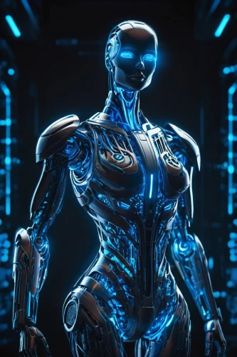 ultron,cyborg,cortana,tron,cybersmith,valerian,cyberian,metahuman,ironman,metron,electro,steel man,3d man,terminator,augmentation,robocop,avp,sektor,cybernet,polara,Conceptual Art,Fantasy,Fantasy 02