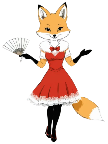 foxxy,kitsune,redfox,garden-fox tail,the red fox,christmas fox,foxl,foxtrot,red fox,foxxx,foxy,volf,little fox,outfox,a fox,foxbat,foxe,tsunoda,outfoxed,foxtrax,Illustration,Paper based,Paper Based 30