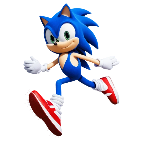 sonic,sonicblue,sonicnet,sega,hedgehog,tenrec,garrison,speedy,png image,speedskate,3d render,3d rendered,hedgecock,fleetway,orsanic,edit icon,nazo,echidna,png transparent,running fast,Conceptual Art,Daily,Daily 26