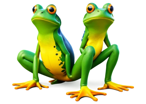 frog background,tree frogs,green frog,litoria,frogs,basilisks,treefrog,frog figure,amphibians,day gecko,froggies,hypsiboas,kawaii frogs,pelophylax,litoria fallax,bullfrogs,eastern dwarf tree frog,chytrid,frog,basiliscus,Art,Classical Oil Painting,Classical Oil Painting 27