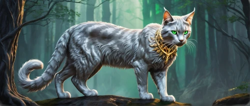 aleu,wolpaw,jayfeather,wolfsfeld,fantasy animal,piebald,canidae,wolfsangel,european wolf,skyclan,wolfsschanze,reynal,fenrir,rivenbark,thunderclan,ceolwulf,gray wolf,vulpine,wolfen,canis lupus,Unique,Design,Logo Design