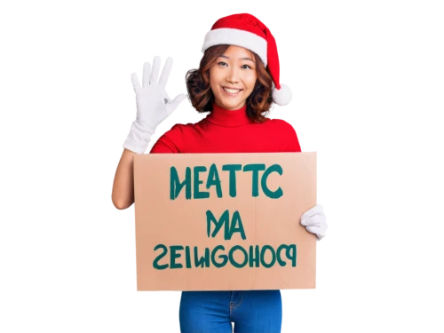 methodic,metamatic,mazatec,melkote,meteogroup,metonic,metacentric,metagene,mefloquine,mediatek,mettomo,merconorte,metrahealth,memtec,memetic,meilhac,metodo,methode,metco,melica,Illustration,Japanese style,Japanese Style 18