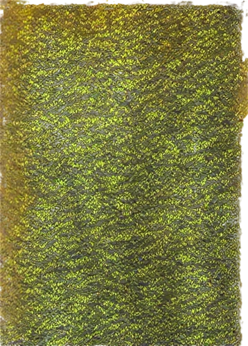 intensely green hornbeam wallpaper,hornbeam hedge,moss landscape,forest moss,chlorosis,microalgae,astroturf,sackcloth textured background,green folded paper,seamless texture,veil yellow green,autumn leaf paper,humulus,groundcover,sphagnum,grass blades,kngwarreye,bryophytes,hydrilla,hedge,Conceptual Art,Daily,Daily 03