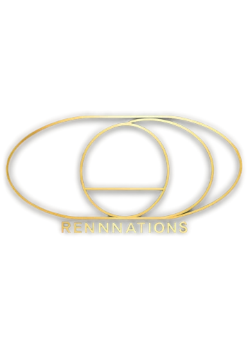 renomination,reincorporation,renumeration,renominate,reinnervation,remuneration,renovator,renationalize,renominated,reignition,redenomination,remunerations,renunciation,lens-style logo,reinventions,renunciations,rehabilitates,renovators,rehabilitators,rehabilitator,Photography,Documentary Photography,Documentary Photography 18