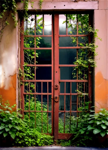 garden door,old door,iron door,steel door,old window,old windows,wooden door,doorway,front door,rusty door,open door,doorways,doors,window with shutters,main door,creepy doorway,the door,wood window,window front,front window,Illustration,Realistic Fantasy,Realistic Fantasy 08