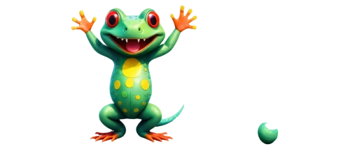 emerald lizard,glowworm,draconic,salamander,wiggler,mwonzora,kukulkan,dragonet,dracunculus,basilisk,flaming torch,garga,bunyip,gingiva,bulba,little alligator,lumo,wyrm,little crocodile,gex,Conceptual Art,Graffiti Art,Graffiti Art 04