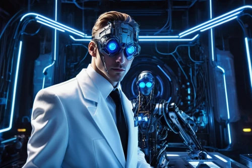 docteur,pharmacopeia,neurologist,theoretician physician,neurosurgeon,cybernetic,cybernetically,neuroscientist,cyberdyne,cybernetics,cybersmith,doctorandus,doctor,schmidhuber,microsurgeon,cyber glasses,augmentations,ship doctor,physician,doktor,Illustration,Retro,Retro 03