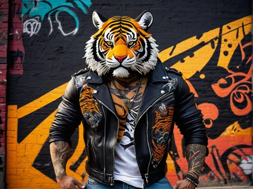 tigerish,tigert,asian tiger,tiger head,a tiger,hottiger,tiger,tigar,ruettiger,tigerle,tiger png,bengal tiger,amurtiger,tigre,tyger,stigers,tigerstedt,tigernach,royal tiger,sumatran tiger,Illustration,Vector,Vector 03