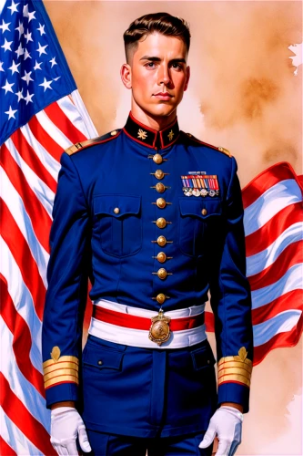 basilone,pearl harbor,serviceman,ronald reagan,fitton,jamescummings,hagman,airman,midshipman,mcrd,garriott,elvis presley,patriae,colorization,marine,captain american,ltjg,veteran,colorizing,usmc,Conceptual Art,Daily,Daily 17