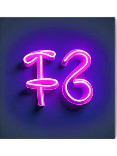neon sign,bot icon,twentyfourseven,derivable,edit icon,flickr icon,store icon,steam icon,tiktok icon,twitch icon,4711 logo,purple background,set of cosmetics icons,blacklight,life stage icon,eighteens,fe rune,5 to 12,cinema 4d,ttv,Unique,Paper Cuts,Paper Cuts 07