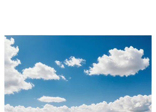 cloud shape frame,cloud image,blue sky and clouds,blue sky clouds,blue sky and white clouds,about clouds,partly cloudy,sky,cloudlike,skydrive,clouds - sky,sky clouds,cumulus cloud,clouds sky,single cloud,clouds,cloudy sky,cloud shape,cloud play,nuages,Illustration,Black and White,Black and White 27