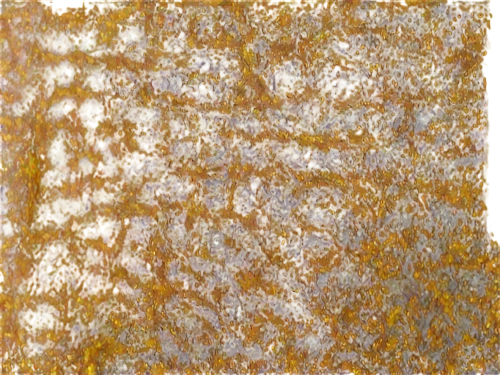 granite slab,granite texture,stone slab,brown mold,porphyry,seamless texture,abstract gold embossed,yellow gneiss,honeycomb stone,polished granite,stone background,amber stone,shagreen,wall panel,terrazzo,rusty door,amphibole,corten steel,brown fabric,wall texture,Conceptual Art,Sci-Fi,Sci-Fi 19