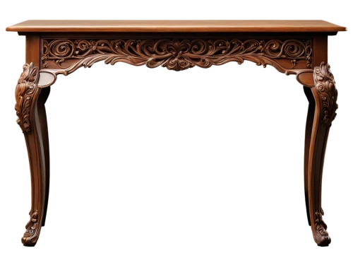 decorative frame,art nouveau frame,copper frame,biedermeier,antique table,dressing table,antique furniture,art nouveau frames,corinthian order,overmantel,cabinet,furnishes,embossed rosewood,armoire,sideboard,commodes,wood frame,mobilier,washstand,openwork frame,Photography,Black and white photography,Black and White Photography 11