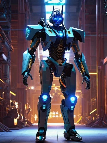 cybersmith,garrison,cybertronian,cyberian,semiprime,takanuva,ion,ramtron,cybertron,bleszinski,corpus,robota,hotbot,octavius,cyberpatrol,redemptor,robotix,mecha,battlesuit,reg,Photography,Artistic Photography,Artistic Photography 14