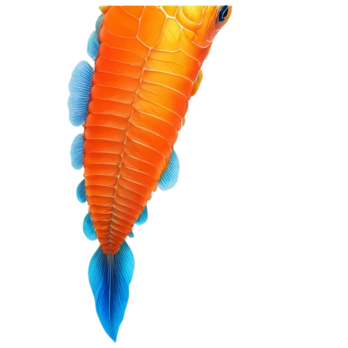 arowana,arowanas,koi fish,koi,microlepis,pseudagrion,killifish,copepod,krill,cychropsis,micropholis,semiaquatic,guardfish,amphiprion,swordtail,wurm,rasbora,ovipositor,small fish,cyprinid,Illustration,Black and White,Black and White 29