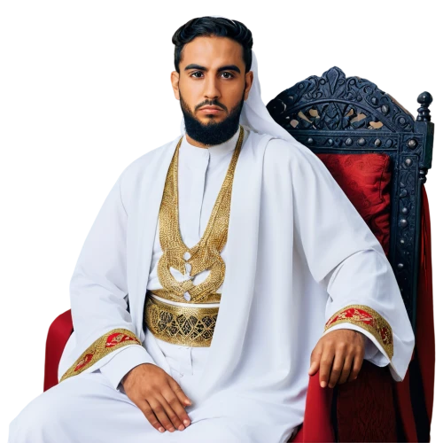 qahtani,qaboos,tawhidi,abdulwahab,qudratullah,wasifi,nawab,ezatullah,qasim,abdussalam,mohammedawi,abderrahman,qusai,shafiullah,abdiqasim,mohammadawi,sahibzada,qazim,abdurahman,feyzullah,Illustration,Retro,Retro 22