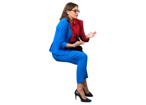 pauling,secretarial,woman holding a smartphone,blue background,blue light,businesswoman,red and blue,business woman,portrait background,blur office background,newswoman,naina,barkha,retro woman,red blue wallpaper,spy,directora,kubra,woman in menswear,on a red background,Conceptual Art,Fantasy,Fantasy 20