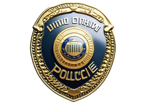 police badge,fc badge,car badge,badge,ucpd,lvmpd,ocpd,rp badge,criminal police,a badge,l badge,br badge,sr badge,opd,jso,d badge,gpd,zapolice,gossypol,q badge,Illustration,Realistic Fantasy,Realistic Fantasy 15