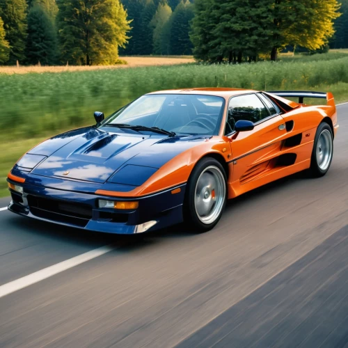 testarossa,lamborghini diablo,maclaren,ferrari 348,sport car,signatura,giugiaro,ferrari 288 gto,sportscar,gatti,garrison,italdesign,balboni,fiero,3d car wallpaper,nsx,eurobeat,bmw 80 rt,ferrar,89 i,Photography,General,Realistic