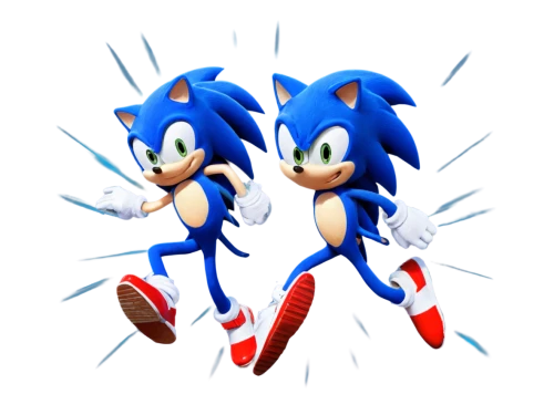 sonicblue,sonicnet,sonic,sega,hedgehogs,garrison,pensonic,edit icon,sonics,red blue wallpaper,png image,red and blue,3d render,platformers,accelerations,retro background,aaa,sega mega drive,3d rendered,tails,Photography,Documentary Photography,Documentary Photography 15