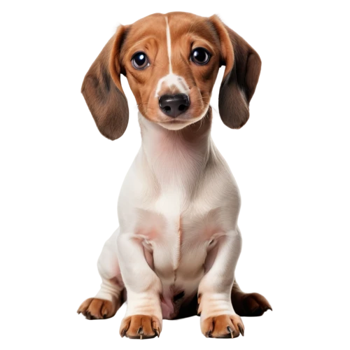 beagle,jack russel terrier,beagles,jack russell terrier,dachshund,dog illustration,cute puppy,dachshund yorkshire,coonhound,jack russell,dog breed,basset,parvovirus,dog pure-breed,dog drawing,bfp,rat terrier,parvo,pawlenty,cavalier king charles spaniel,Illustration,American Style,American Style 05