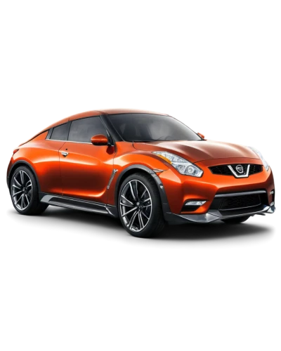 3d car model,mazdaspeed,qashqai,3d car wallpaper,car wallpapers,nissan,nissanit,sportage,equato,sport coupé,american sportscar,infiniti,3d rendering,3d rendered,felter,3d model,slk,forfour,sunfire,altima,Illustration,Vector,Vector 08