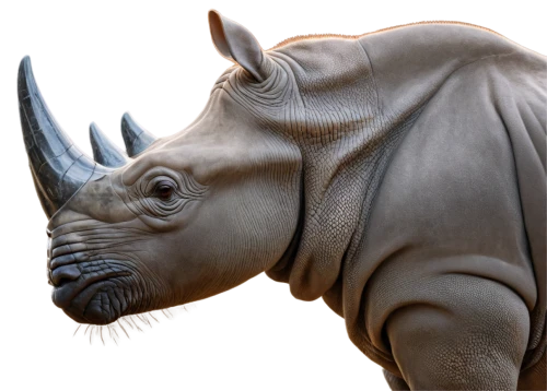 rhino,rhinoceros,indian rhinoceros,southern square-lipped rhinoceros,black rhino,rhinoceroses,ceratopsid,rhinarium,rhinolophidae,rhinolophus,uintatherium,rhino walking toward camera,triceratops,styracosaurus,hippocrene,ferugliotherium,pleistocene,rhinos,rhino at zoo,rhinorrhea,Conceptual Art,Oil color,Oil Color 16