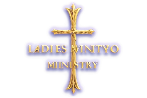 ministries,ministry,ministerio,ministration,lieutenancies,woman church,emblem,ladies group,ministrations,hymnology,female symbol,the logo,liturgically,churchwomen,lectionaries,ministered,pastorship,pastora,pastorate,intercessory,Conceptual Art,Daily,Daily 09