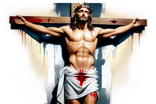 cruciger,crucify,jesus christ and the cross,ihesus,crucifix,crucifixions,iesus,crucifying,jesus on the cross,cristo,crucifixes,yesus,son of god,crucis,messias,christus,bejesus,good friday,golgotha,christlike,Conceptual Art,Graffiti Art,Graffiti Art 09