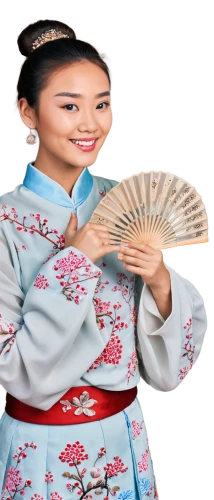 korean culture,kunqu,geisha,chuseok,geisha girl,geiko,hanbok,japanese woman,asian culture,daiyu,maiko,hanfu,asian costume,yuhui,confucianism,guqin,asian woman,sanxia,goryeo,confucianist,Photography,Fashion Photography,Fashion Photography 07