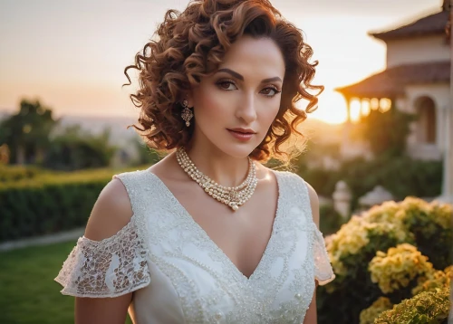 sarikaya,carice,bridal jewelry,abdullayeva,anastasiadis,demelza,simmone,armenian,stefanovich,derya,dilek,wedding photography,bridal,abkhazian,vintage woman,hatun,sevda,sebnem,giadalla,gwtw,Illustration,Japanese style,Japanese Style 20