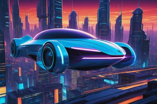 futuristic car,3d car wallpaper,skycar,tron,autopia,gameloft,futuristic,autotron,concept car,automobil,car wallpapers,dominus,futurist,elektrocar,cartoon car,electric sports car,velocity,slipstream,deora,fast car,Illustration,Vector,Vector 08