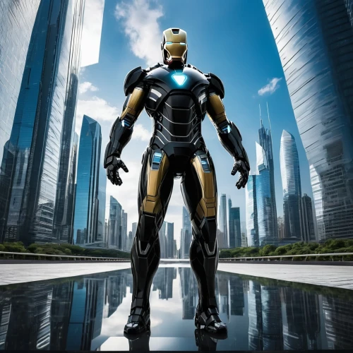 ironman,robotman,metron,chitauri,steel man,softimage,lexcorp,jarvis,transhumanist,steelman,rinzler,cyberman,positronic,transhuman,cybermen,tony stark,transhumanism,robotham,cybernetic,compositing,Conceptual Art,Sci-Fi,Sci-Fi 10