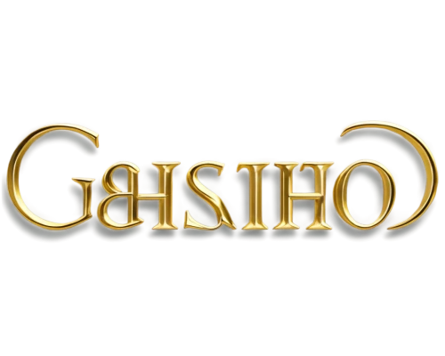 gahsh,seibo,gasohol,gainsco,gaisha,garo,gasco,gaeshi,geshu,gabsi,gabino,gamezebo,gastro,pashko,gashouse,ghq,hoshino,gaio,qardho,gabrio,Conceptual Art,Sci-Fi,Sci-Fi 17