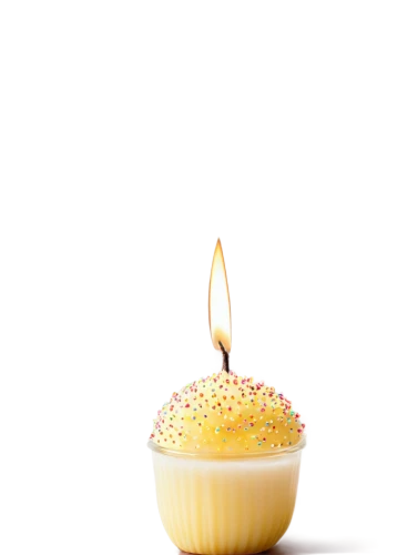 second candle,spray candle,candle,birthday banner background,a candle,lighted candle,cupcake background,birthday background,anniversaire,birthday wishes,burning candle,happy birthday text,tea candle,votive candle,candles,wax candle,little cake,cinema 4d,birthday cake,birthday template,Illustration,Abstract Fantasy,Abstract Fantasy 11