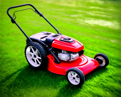 lawnmower,mower,mowing the grass,lawn mower robot,mowing,grass cutter,to mow,mows,mown,mowers,lawnmowers,mowed,battery mower,cut the lawn,minimax,groundskeeping,robotic lawnmower,rc car,golf lawn,rc model,Photography,Artistic Photography,Artistic Photography 04