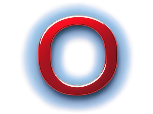 letter o,quoits,flickr icon,nordiques,q badge,offspinner,oricon,battery icon,life stage icon,qio,rss icon,qo,opecna,icon e-mail,oid,speech icon,opn,paypal icon,otu,ortega,Illustration,Vector,Vector 06