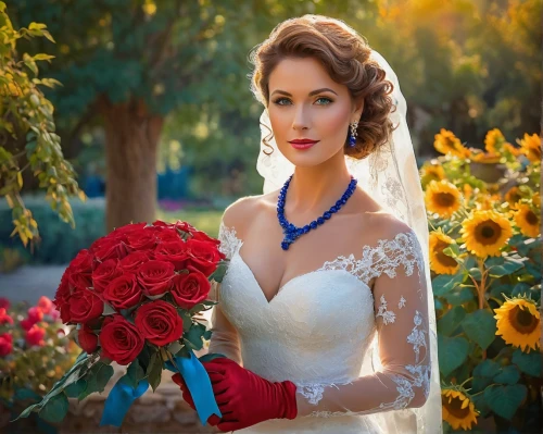 wedding photography,bridal jewelry,wedding photo,wedding photographer,bridal dress,bridewealth,bridal gown,ukrainian,wedding gown,sobchak,bridal,abdullayeva,uzbek,fatemeh,olesya,iryna,romantic look,wedding dresses,romantic portrait,wedding dress,Conceptual Art,Oil color,Oil Color 25