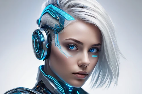 cybernetic,biotic,cortana,cybernetically,cyberangels,cyborg,cyberdog,cyborgs,liara,cyberia,bionics,positronic,ai,automatica,cybernetics,transhuman,fembot,cyberathlete,zenonas,asari,Art,Classical Oil Painting,Classical Oil Painting 37