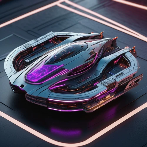 futuristic car,futuristic,alien ship,vanu,centurione,space ship model,spaceship,cinema 4d,3d car model,tron,space ship,silico,merc,cyberstar,corvette,interceptor,fdl,spaceship space,fast space cruiser,enterprise,Photography,General,Sci-Fi