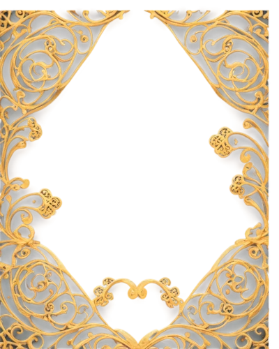 gold stucco frame,gold art deco border,gold filigree,abstract gold embossed,gold foil corners,gold spangle,golden border,gold foil crown,gold frame,gold foil art deco frame,gold paint stroke,gold foil corner,golden frame,gold wall,gold foil shapes,quatrefoils,gold lacquer,gold foil,damask background,gold color,Illustration,Retro,Retro 17