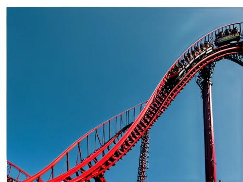 vekoma,sheikra,nasstrom,stemwinder,intimidator,corkscrew,kumba,intamin,firehawk,rockit,diamondback,compounce,zamperla,rmc,guess,rollercoaster,roller coaster,montu,gerstlauer,walibi,Illustration,American Style,American Style 08